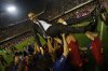 Athletic-Bilbao-Barca-Final-Co_54301927163_54115221152_960_640.jpg