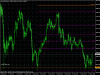 onse1.gif