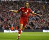 JordanHenderson-celebrates120508Rbg.jpg