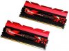 4675_02_g_skill_tridentx_pc3_19200_8gb_z77_ivy_bridge_memory_kit_review.jpg