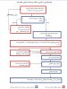 image_name5..jpg image_name5..jpg