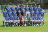 Italy UEFA Euro 2012 (7).jpg