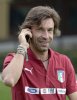 Italy+Training+Session+Press+Conference+azYQGBmNGKkl.jpg