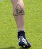 Italy+Training+Session+Press+Conference+CazU8i7IXp6l.jpg