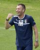 Italy+Training+Session+Press+Conference+f97qHz4RPigl.jpg
