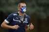 Italy+Training+Session+Press+Conference+KwwCKXsedxPl.jpg