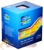 Intel_Core_i7_2600K_Box.jpg