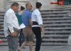 Guardiola-en-Dubrovnik_54302507827_53544647905_352_256.jpg