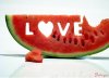 love-photography.jpg