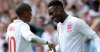 Ashley-Young-and-Danny-Welbeck-England-vs-Bel_2775118.jpg