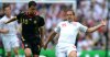 Eden-Hazard-and-Phil-Jagielka-England-vs-Belg_2775144.jpg