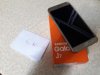 20170127_001357.jpg