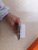 20170127_001543.jpg