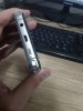 20170128_084137.jpg 20170128_084137.jpg