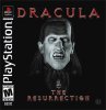 36815-Dracula_-_The_Resurrection__Disc2of2___U_-1.jpg