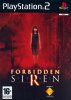153347-Forbidden_Siren_(Europe)-1.jpg