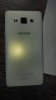 20160620_065539.jpg