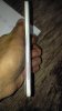 20160620_065547.jpg