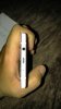 20160620_065551.jpg