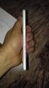20160620_065557.jpg