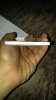 20160620_065600.jpg
