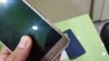rps20170130_185743.jpg rps20170130_185743.jpg