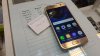 rps20170130_185633.jpg rps20170130_185633.jpg