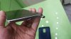 rps20170130_214230.jpg