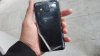 rps20170202_145101.jpg rps20170202_145101.jpg