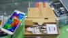 rps20170204_191902.jpg rps20170204_191902.jpg