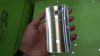 rps20170208_194344.jpg