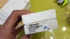 rps20170208_194949.jpg