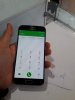 20170209_132511.jpg