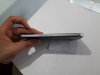20170209_132546.jpg
