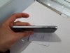 20170209_132628.jpg
