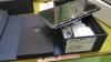 rps20170212_233159.jpg rps20170212_233159.jpg