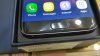 rps20170212_233209.jpg rps20170212_233209.jpg
