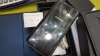 rps20170212_233349.jpg rps20170212_233349.jpg
