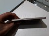 20170213_202935.jpg