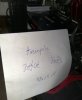 IMG_20170126_185434.thumb.jpg.cb636c134c584de79144dff47ed5ddd6.jpg