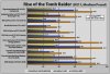 gigabyte-radeon-rx-470-g1-gaming-4g-rotr-dx11-medium.jpg gigabyte-radeon-rx-470-g1-gaming-4g-rotr-dx11-medium.jpg