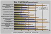 gigabyte-radeon-rx-470-g1-gaming-4g-far-cry-primal-normal.jpg gigabyte-radeon-rx-470-g1-gaming-4g-far-cry-primal-normal.jpg