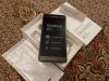 rps20170219_212050.jpg rps20170219_212050.jpg