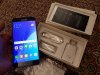 rps20170219_212100.jpg rps20170219_212100.jpg