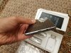 rps20170219_212126.jpg rps20170219_212126.jpg