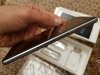 rps20170219_212142.jpg rps20170219_212142.jpg