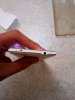 IMG_20170220_084510.jpg
