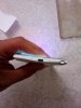 IMG_20170220_084517.jpg