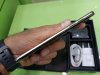 rps20170220_192451.jpg rps20170220_192451.jpg