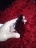 IMG_20170221_164800.jpg